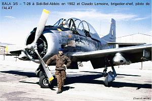 198- ARMEE DE L'AIR EN ALGERIE 1945-1962-46  (36)